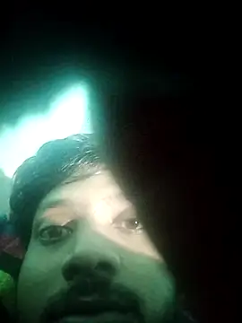 mohiraj online show from 11/30/25, 04:19