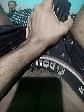 mohiraj online show from 10/24/25, 12:48