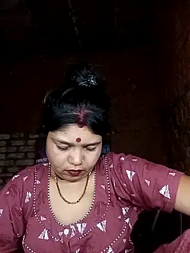 Priya tyagi online show from 09/10/25, 09:25