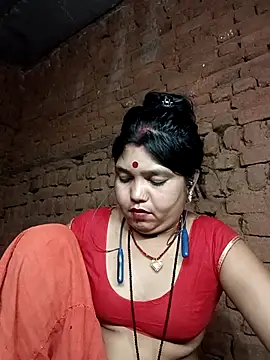 Priya tyagi online show from 09/29/25, 08:36