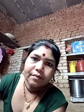 Priya tyagi online show from 10/12/25, 02:07