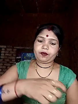 Priya tyagi online show from 09/10/25, 09:19