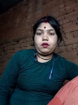 Priya tyagi online show from 09/30/25, 08:48