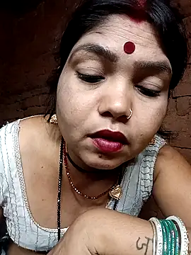 Priya tyagi online show from 10/03/25, 10:00
