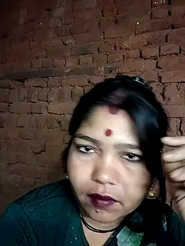 Priya tyagi online show from 10/15/25, 12:20