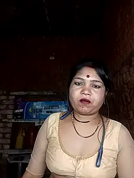 Priya tyagi online show from 09/16/25, 10:33