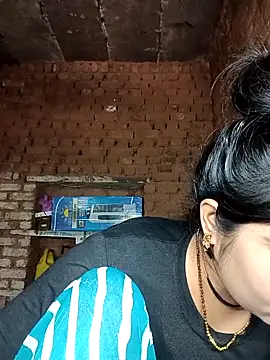 Priya tyagi online show from 09/09/25, 09:08