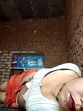 Priya tyagi online show from 09/14/25, 12:11