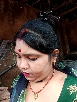 Priya tyagi online show from 10/01/25, 09:03