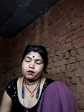 Priya tyagi online show from 10/02/25, 09:51