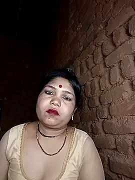 Priya tyagi online show from 09/17/25, 10:50
