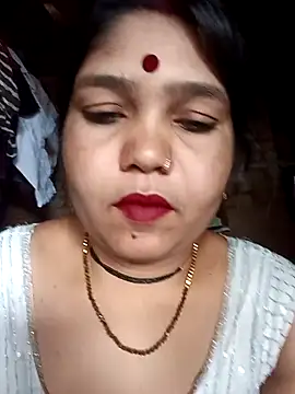 Priya tyagi online show from 09/18/25, 11:02