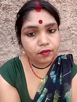 Priya tyagi online show from 10/08/25, 10:50