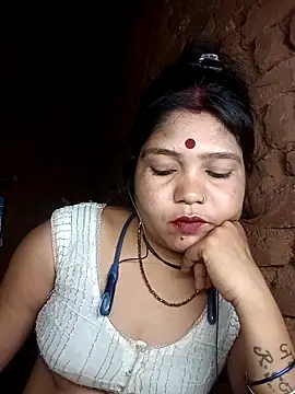 Priya tyagi online show from 09/19/25, 11:20