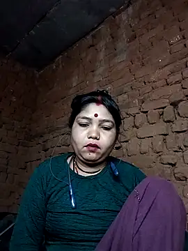 Priya tyagi online show from 10/01/25, 09:29