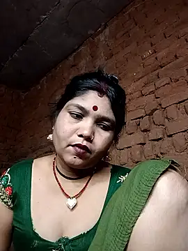 Priya tyagi online show from 10/13/25, 02:51