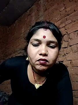 Priya tyagi online show from 10/15/25, 04:04