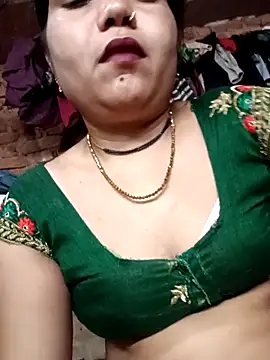 Priya tyagi online show from 09/09/25, 09:13