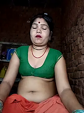 Priya tyagi online show from 09/25/25, 03:40