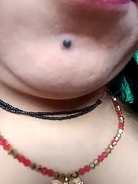 Priya tyagi online show from 10/07/25, 06:58
