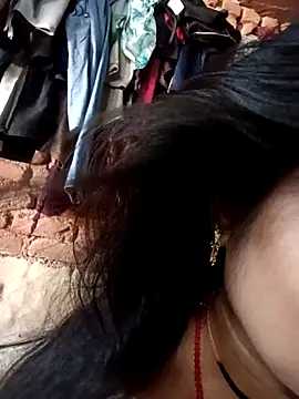 Priya tyagi online show from 09/24/25, 06:42