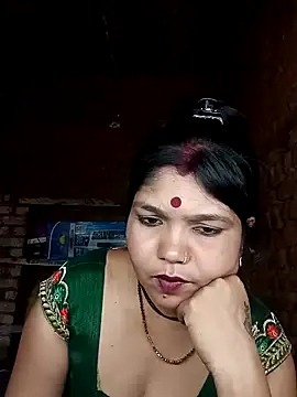Priya tyagi online show from 09/11/25, 10:26