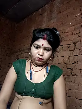 Priya tyagi online show from 10/08/25, 10:54