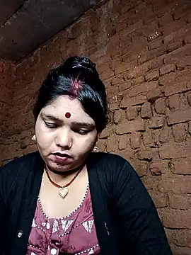Priya tyagi online show from 10/05/25, 06:48