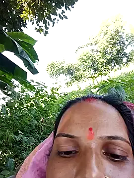 Hello pinki online show from 09/23/25, 05:03