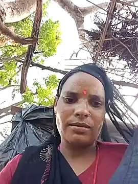 Hello pinki online show from 09/16/25, 04:13