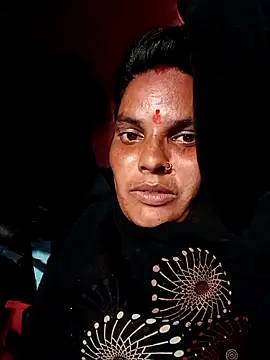 Hello pinki online show from 09/22/25, 03:45