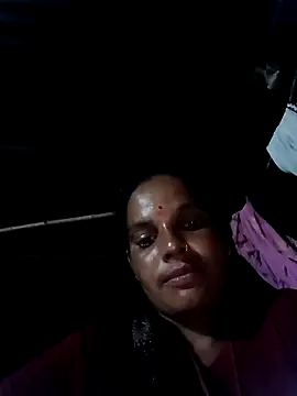 Hello pinki online show from 09/10/25, 01:54