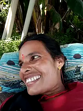 Hello pinki online show from 09/14/25, 05:19