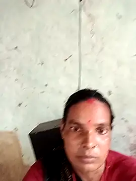 Hello pinki online show from 09/18/25, 04:48