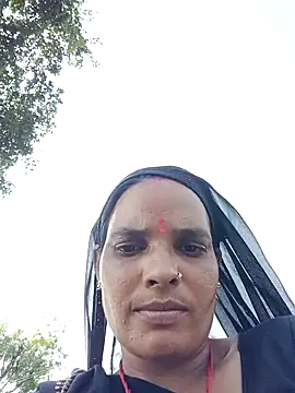 Hello pinki online show from 09/20/25, 04:39