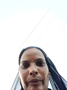Hello pinki online show from 09/22/25, 04:57
