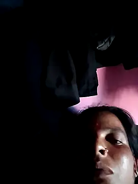 Hello pinki online show from 09/19/25, 09:57