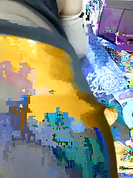 DesiDreams online show from 11/01/25, 02:33