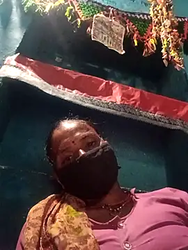 Jan 643 online show from 10/06/25, 05:52