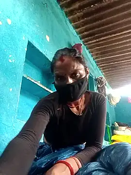 Jan 643 online show from 10/07/25, 06:03