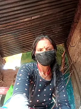 Jan 643 online show from 10/05/25, 03:30