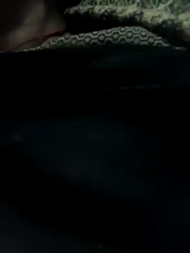 Jan 643 online show from 12/19/25, 03:36