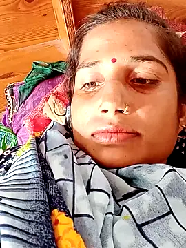 Jan 643 online show from 09/11/25, 04:23