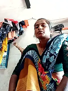 Jan 643 online show from 09/13/25, 04:34