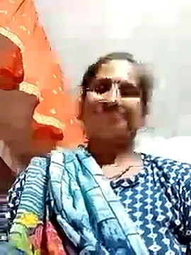 Jan 643 online show from 09/10/25, 03:33