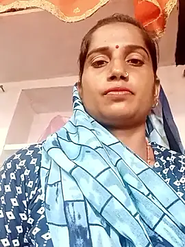 Jan 643 online show from 09/09/25, 10:36