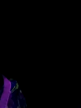 Jan 643 online show from 10/02/25, 10:24