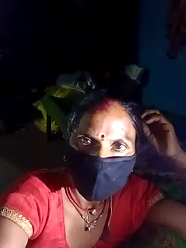 Jan 643 online show from 10/05/25, 03:36