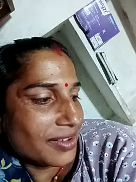 Jan 643 online show from 09/11/25, 04:51