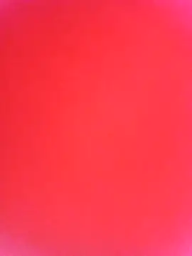 Jan 643 online show from 10/03/25, 11:01